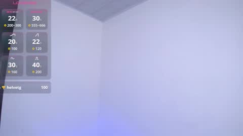 Millie Bobby online show from 15, 12, 2025