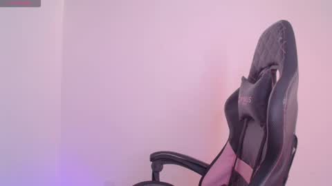 Millie Bobby online show from 26, 2, 2026