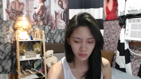 Im Milliedont forget to follow me online show from 4, 10, 2025