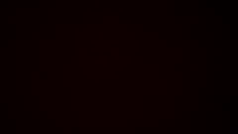 Im Milliedont forget to follow me online show from 16, 4, 2026