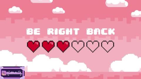 Snapshot of millie_lamar chatting on 27, 10, 2025 online show from 27, 10, 2025