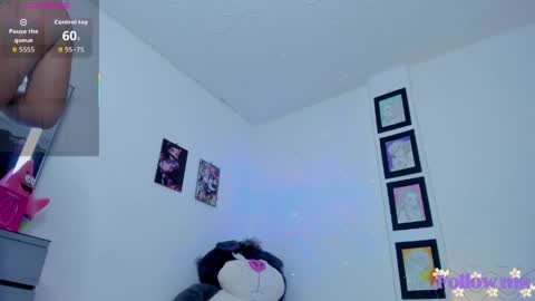        online show from 10, 4, 2026