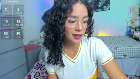        online show from 7, 7, 2026