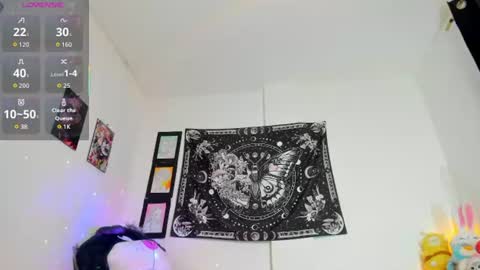        online show from 23, 7, 2026