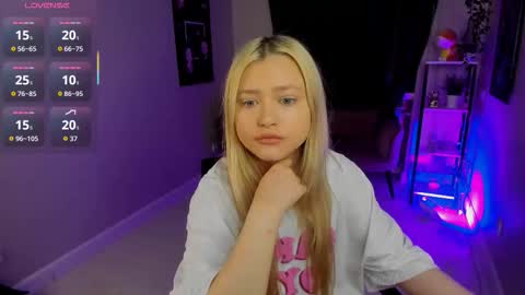 Millie online show from 5, 10, 2025