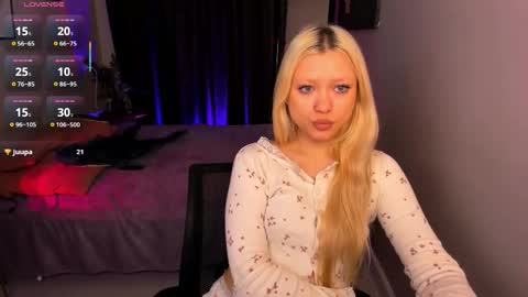 Millie online show from 17, 12, 2025