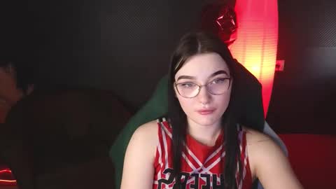 Millie online show from 1, 3, 2025