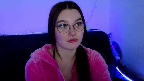 Millie online show from 30, 9, 2025