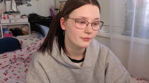 Millie online show from 26, 2, 2026