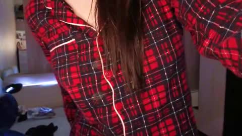 Millie online show from 3, 3, 2026