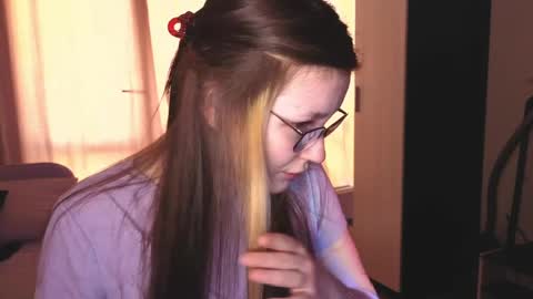 Millie online show from 2, 4, 2026