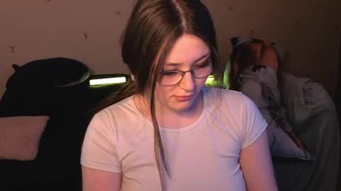 Millie online show from 23, 5, 2026