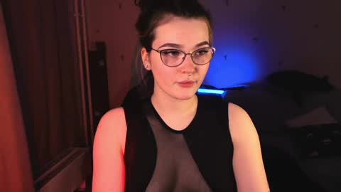 Millie online show from 28, 5, 2026