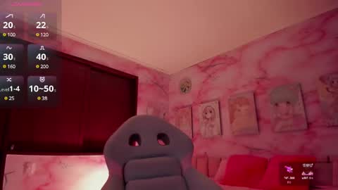 Ana Maria online show from 21, 2, 2025