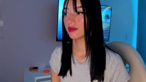 Ana Maria online show from 9, 9, 2025