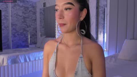 Ana Maria online show from 17, 12, 2025