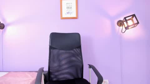 Millie online show from 8, 4, 2026