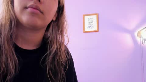 Millie online show from 4, 5, 2026
