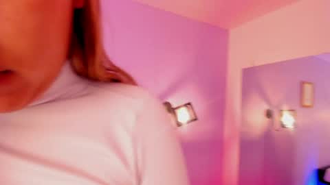 Millie online show from 12, 5, 2026