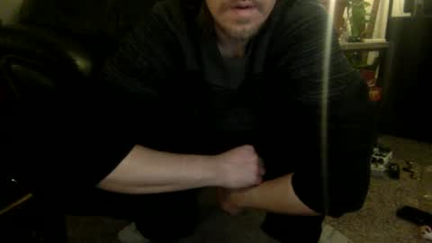 Snapshot of millionsmcgee chatting on 6, 2, 2025 Millions online show from 6, 2, 2025