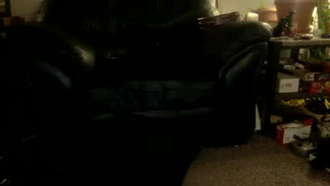 Snapshot of millionsmcgee chatting on 7, 2, 2025 Millions online show from 7, 2, 2025