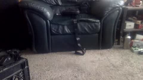 Snapshot of millionsmcgee chatting on 8, 2, 2025 Millions online show from 8, 2, 2025