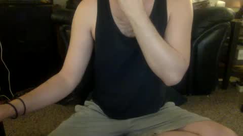 Snapshot of millionsmcgee chatting on 9, 2, 2025 Millions online show from 9, 2, 2025