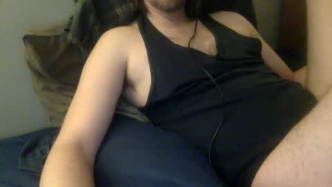 Snapshot of millionsmcgee chatting on 12, 2, 2025 Millions online show from 12, 2, 2025