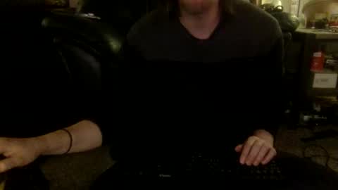 Snapshot of millionsmcgee chatting on 14, 2, 2025 Millions online show from 14, 2, 2025