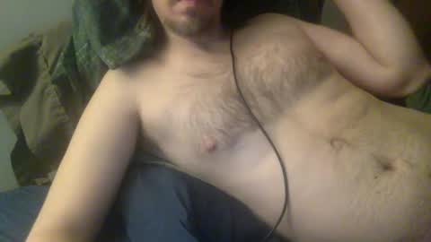 Snapshot of millionsmcgee chatting on 16, 2, 2025 Millions online show from 16, 2, 2025