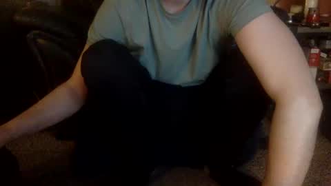 Snapshot of millionsmcgee chatting on 23, 2, 2025 Millions online show from 23, 2, 2025