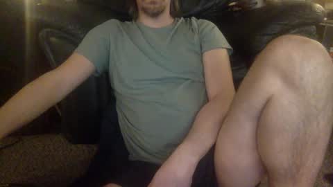 Snapshot of millionsmcgee chatting on 23, 2, 2025 Millions online show from 23, 2, 2025