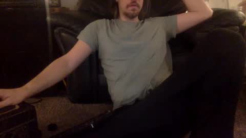 Snapshot of millionsmcgee chatting on 26, 2, 2025 Millions online show from 26, 2, 2025