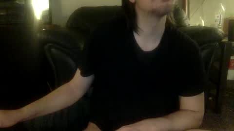 Snapshot of millionsmcgee chatting on 1, 3, 2025 Millions online show from 1, 3, 2025