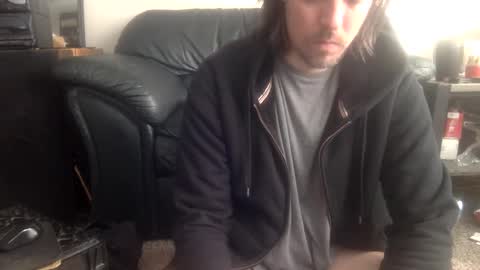 Snapshot of millionsmcgee chatting on 2, 3, 2025 Millions online show from 2, 3, 2025