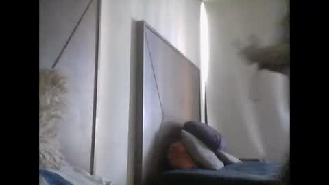 Snapshot of millisa13 chatting on 30, 4, 2026 millisa13 online show from 30, 4, 2026