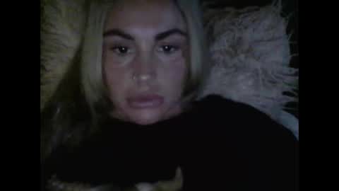 Snapshot of millisa13 chatting on 19, 5, 2026 millisa13 online show from 19, 5, 2026