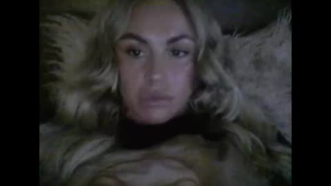 millisa13 online show from 21, 5, 2026