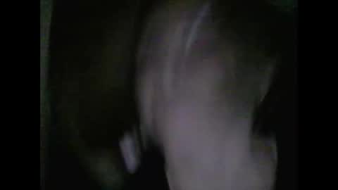 millisa13 online show from 29, 5, 2026