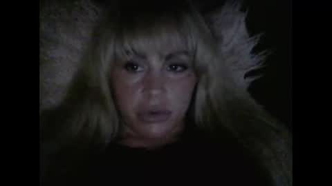 millisa13 online show from 3, 6, 2026
