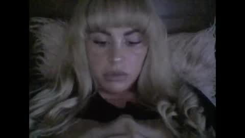 millisa13 online show from 8, 6, 2026
