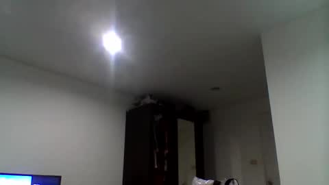 BAMBAM online show from 14, 2, 2026