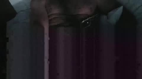 millwrightmike3600 online show from 12, 1, 2026