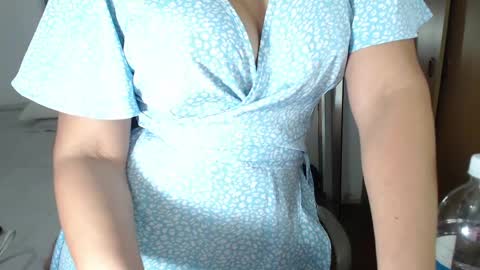 milly__taylorrr07 online show from 7, 4, 2026