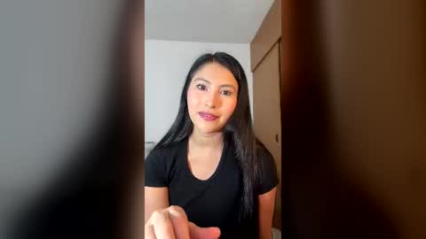 Snapshot of milly__taylorrr07 chatting on 14, 6, 2026 milly__taylorrr07 online show from 14, 6, 2026