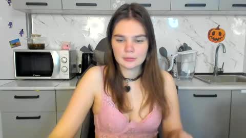 Snapshot of milly_brown_ chatting on 11, 2, 2025 Welcome My name is Tina online show from 11, 2, 2025
