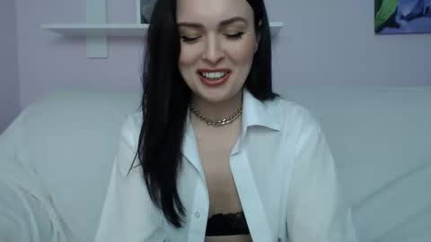 Milly online show from 13, 2, 2025