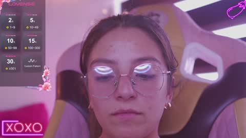 MILLY online show from 8, 2, 2025