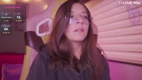 MILLY online show from 26, 3, 2026