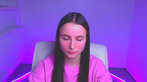 Milly online show from 16, 12, 2024